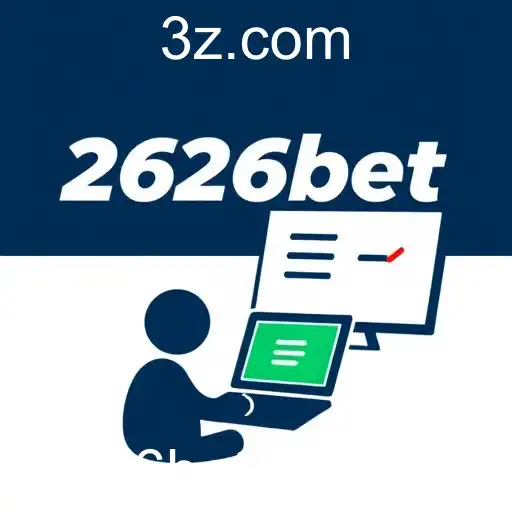 2626bet - Estratégias de Atendimento ao Cliente na 2626bet