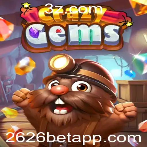 2626bet - CrazyGems: Descubra o Mundo Fascinante de Joias e Apostas com 2626bet