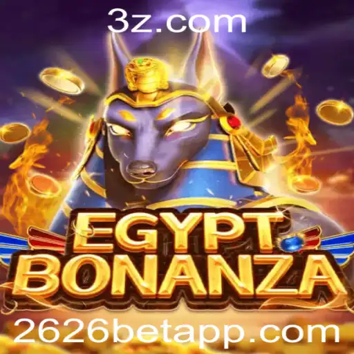 Descubra o Fascinante Mundo de EgyptBonanza: Um Mergulho na Aventura