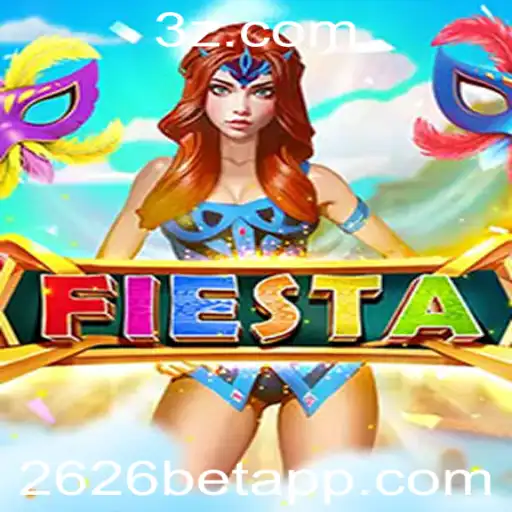 2626bet - Explorando o Jogo Fiesta: Regras e Novidades