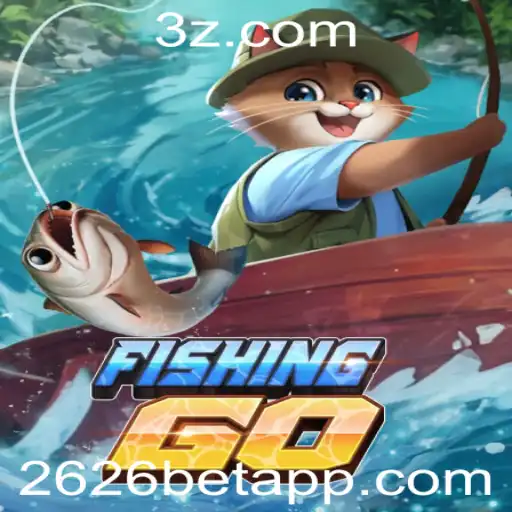 2626bet - Explorando o Mundo de FishingGO: Um Jogo Envolvente
