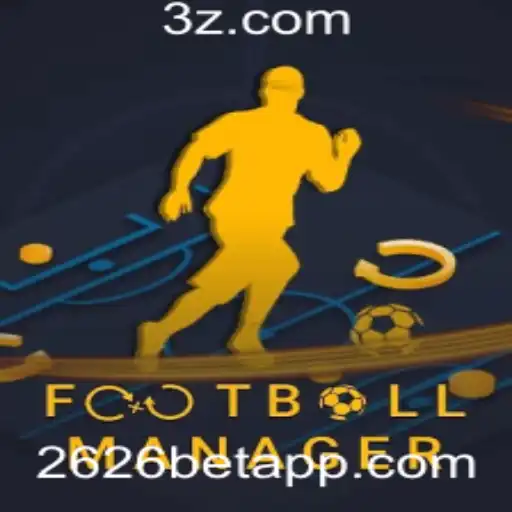 2626bet - FootballManager e 2626bet: Uma Jornada no Mundo dos Esportes e Apostas