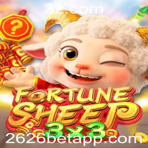 2626bet - Descubra o Universo de FortuneSheep com 2626bet