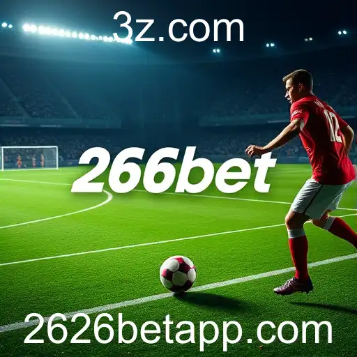 O Futuro do Entretenimento Online em 2025