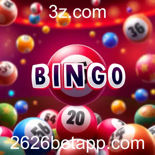 Crescimento Explosivo dos Jogos Online em 2025