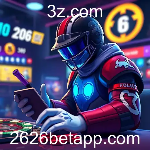 A Ascensão dos Jogos Online em 2025