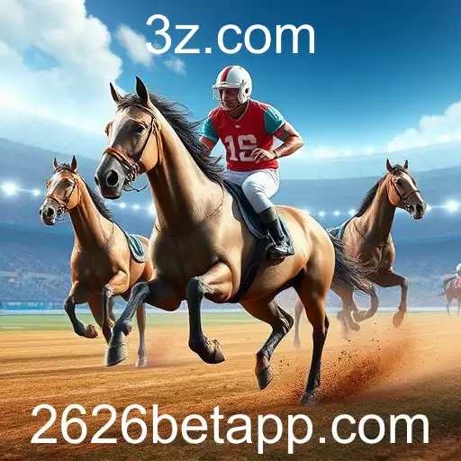 O Crescimento das Apostas Online no Brasil