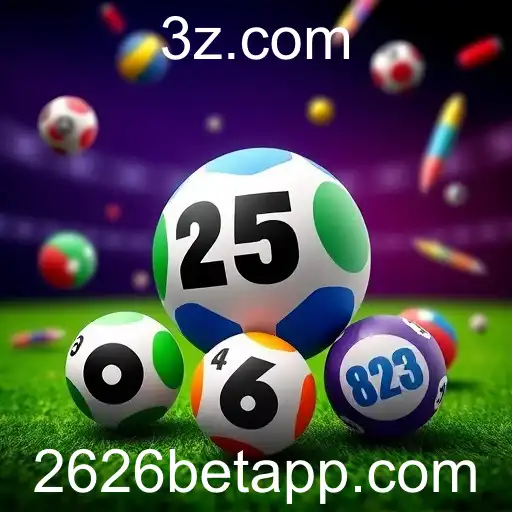 A Expansão do Mercado de Apostas Online no Brasil