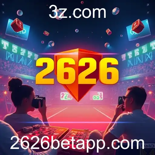 Expansão e Tendências dos Jogos em 2025