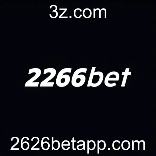 A Revolução dos Sites de Jogos em 2025