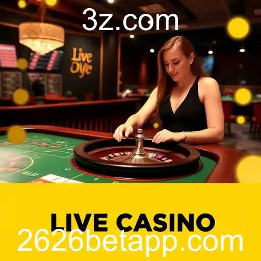 Crescimento dos Jogos de Apostas em Portugal em 2025