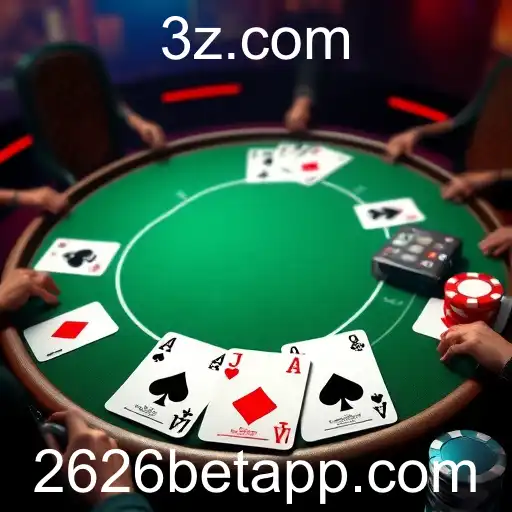 Impactos dos Casinos Online no Mercado Brasileiro