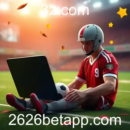 O Impacto dos Jogos Online em 2025