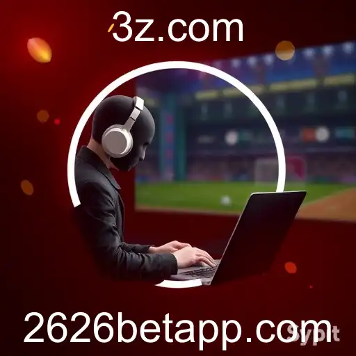 O Crescimento das Apostas Online e o Impacto no Mercado Brasileiro