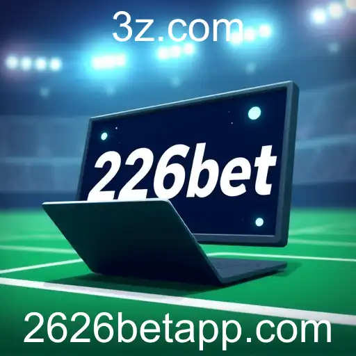 A Nova Era dos Jogos Online em 2026