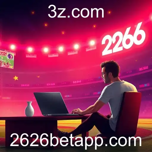 A Revolução dos Jogos Online no Brasil