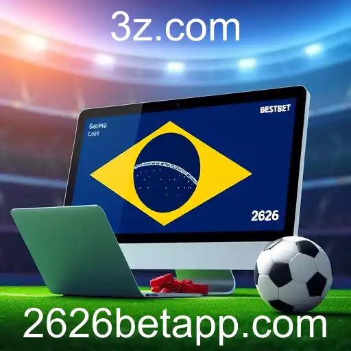 Avanços e Desafios do Jogo Online no Brasil