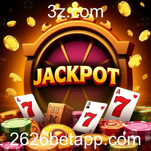 Tendências no Mercado de Jogos Online em 2025