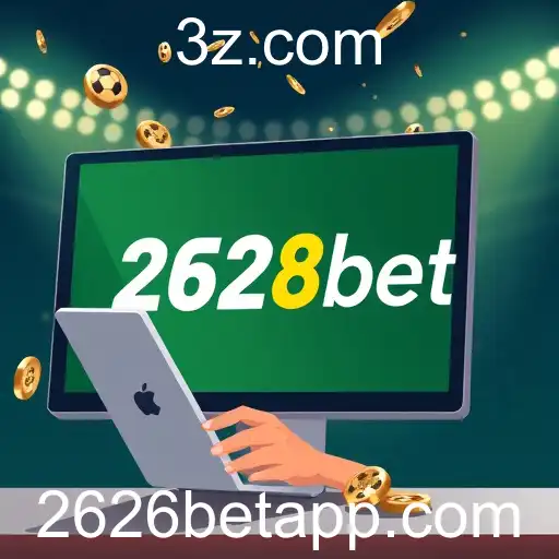 A Ascensão e os Desafios dos Sites de Apostas em 2025