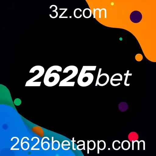 A Ascensão dos Jogos Online no Brasil