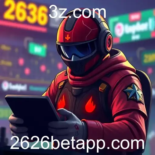 A Ascensão do Mercado de Jogos Online em 2025