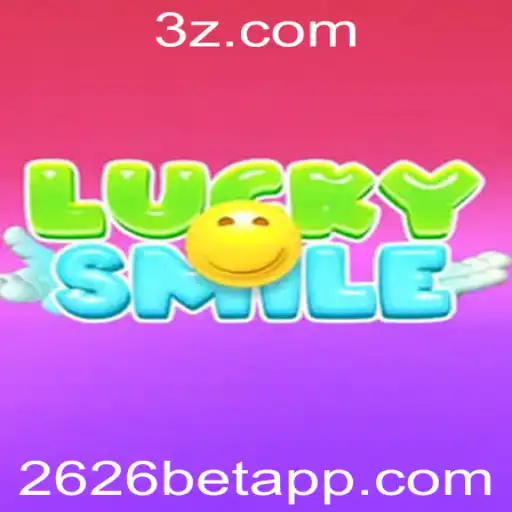 LuckySmile: Descubra a Nova Sensação do Mundo dos Jogos