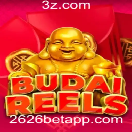 BudaiReels: Descubra o Novo Fenômeno dos Jogos com 2626bet