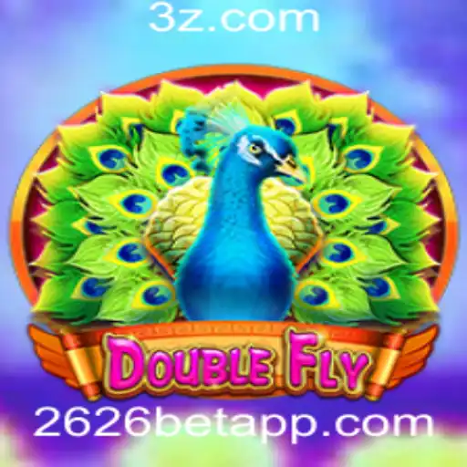 Descubra o Empolgante Universo de DoubleFly no 2626bet