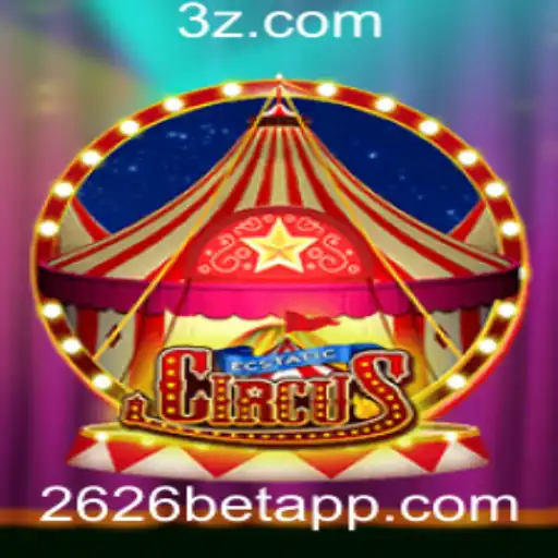 Descubra o Fascinante Mundo de EcstaticCircus com 2626bet
