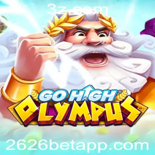 Descubra o Fascinante Jogo GoHighOlympus