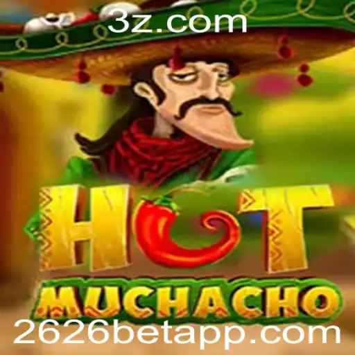 Explorando o Jogo HotMuchacho: Regras e Técnicas de Jogo