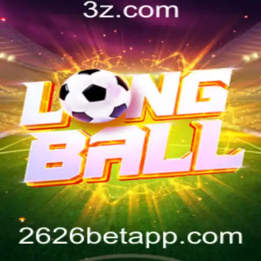 Explorando o Jogo LongBall e sua Popularidade no Universo de Apostas com 2626bet
