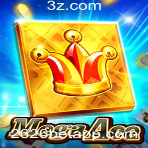 Explorando o Fascinante Mundo de MegaAce e Seu Impacto Atual