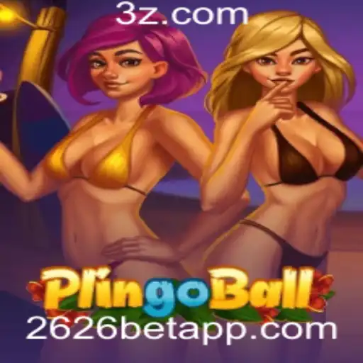 Descubra o Fascinante Mundo do Plingoball e como 2626bet Pode Transformar sua Experiência