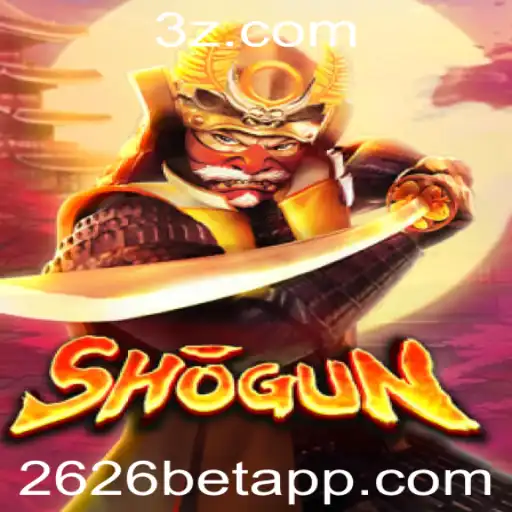 Shogun: Descubra o Empolgante Jogo Estratégico