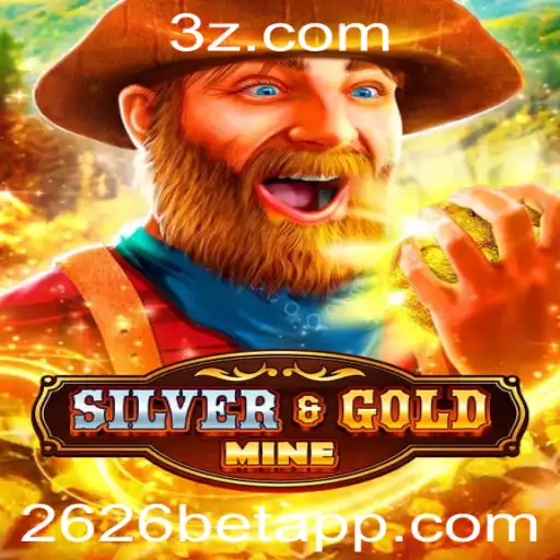 SilverGold - Um Mergulho Fascinante no Mundo dos Jogos